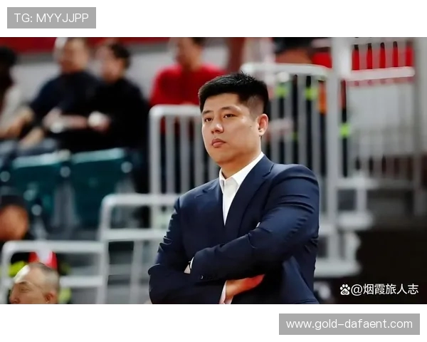 迎来生死战,潘江:团结一致拼尽全力,不给自己留下遗憾