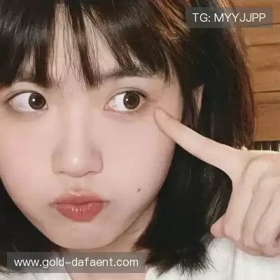 昌卉菁